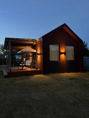 ул. Ясная, 36 в Нижняя Салда - nizhnyaya-salda.yutvil.ru - фото 3 ул. Ясная, 36 в Нижняя Салда - nizhnyaya-salda.yutvil.ru - фото 3