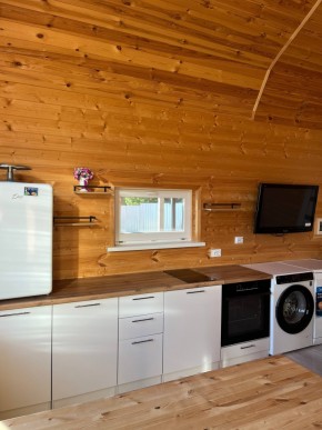 ул. Ясная, 36 в Нижняя Салда - nizhnyaya-salda.yutvil.ru - фото 4 ул. Ясная, 36 в Нижняя Салда - nizhnyaya-salda.yutvil.ru - фото 4