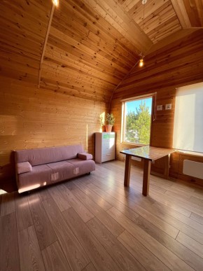 ул. Ясная, 36 в Нижняя Салда - nizhnyaya-salda.yutvil.ru - фото 5 ул. Ясная, 36 в Нижняя Салда - nizhnyaya-salda.yutvil.ru - фото 5