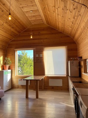 ул. Ясная, 36 в Нижняя Салда - nizhnyaya-salda.yutvil.ru - фото 6 ул. Ясная, 36 в Нижняя Салда - nizhnyaya-salda.yutvil.ru - фото 6