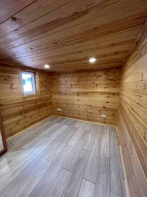 ул. Ясная, 36 в Нижняя Салда - nizhnyaya-salda.yutvil.ru - фото 8 ул. Ясная, 36 в Нижняя Салда - nizhnyaya-salda.yutvil.ru - фото 8