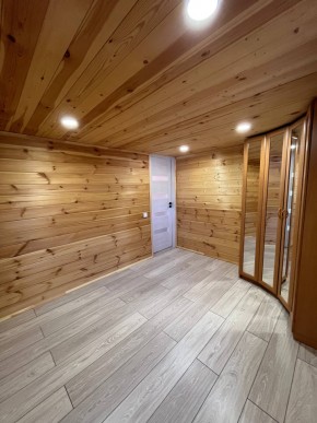 ул. Ясная, 36 в Нижняя Салда - nizhnyaya-salda.yutvil.ru - фото 9 ул. Ясная, 36 в Нижняя Салда - nizhnyaya-salda.yutvil.ru - фото 9