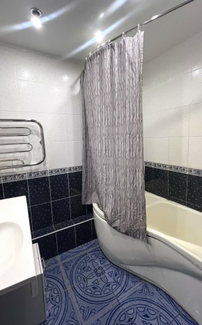 ул. Ясная,22г в Нижняя Салда - nizhnyaya-salda.yutvil.ru - фото 11