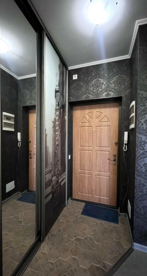 ул. Ясная,22г в Нижняя Салда - nizhnyaya-salda.yutvil.ru - фото 13
