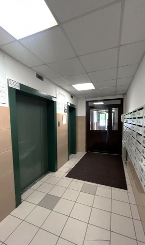 ул. Ясная,22г в Нижняя Салда - nizhnyaya-salda.yutvil.ru - фото 15