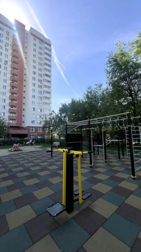 ул. Ясная,22г в Нижняя Салда - nizhnyaya-salda.yutvil.ru - фото 18