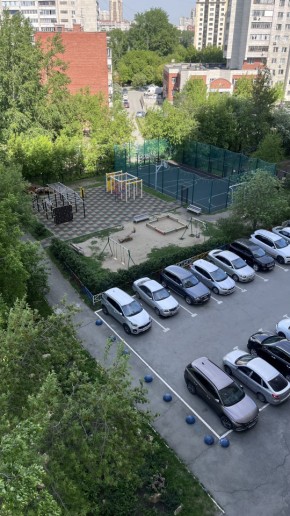 ул. Ясная,22г в Нижняя Салда - nizhnyaya-salda.yutvil.ru - фото 4
