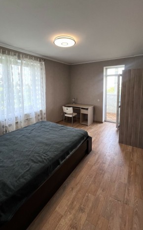 ул. Ясная,22г в Нижняя Салда - nizhnyaya-salda.yutvil.ru - фото 5