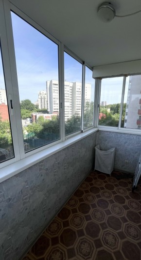 ул. Ясная,22г в Нижняя Салда - nizhnyaya-salda.yutvil.ru - фото 6
