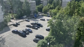 ул. Ясная,22г в Нижняя Салда - nizhnyaya-salda.yutvil.ru - фото 7