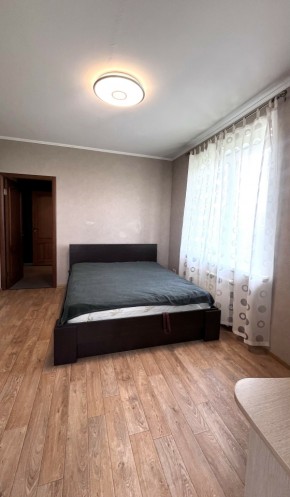 ул. Ясная,22г в Нижняя Салда - nizhnyaya-salda.yutvil.ru - фото 8
