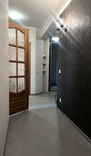 ул. Ясная,22г в Нижняя Салда - nizhnyaya-salda.yutvil.ru - фото 9