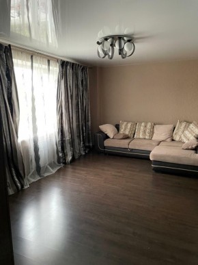 ул. Юмашева,1 в Нижняя Салда - nizhnyaya-salda.yutvil.ru - фото 10