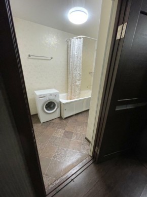 ул. Юмашева,1 в Нижняя Салда - nizhnyaya-salda.yutvil.ru - фото 14