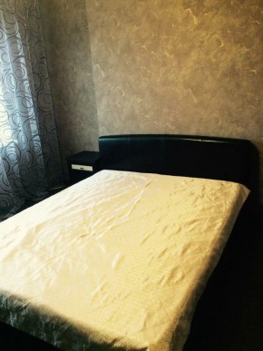 ул. Юмашева,1 в Нижняя Салда - nizhnyaya-salda.yutvil.ru - фото 5