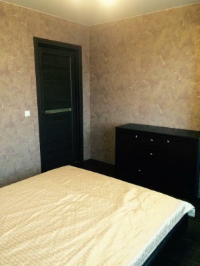 ул. Юмашева,1 в Нижняя Салда - nizhnyaya-salda.yutvil.ru - фото 7