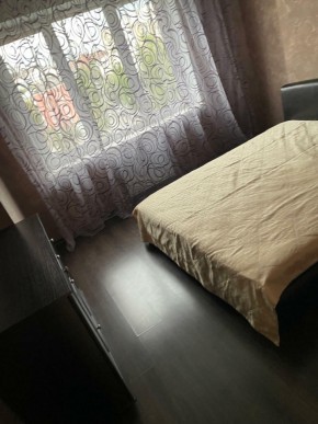 ул. Юмашева,1 в Нижняя Салда - nizhnyaya-salda.yutvil.ru - фото 9