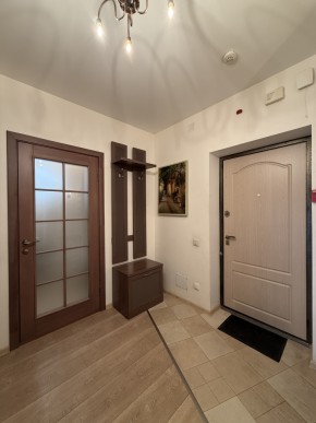 ул. Юмашева,9 в Нижняя Салда - nizhnyaya-salda.yutvil.ru - фото 13 ул. Юмашева,9 в Нижняя Салда - nizhnyaya-salda.yutvil.ru - фото 13