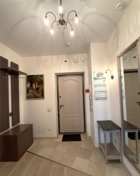 ул. Юмашева,9 в Нижняя Салда - nizhnyaya-salda.yutvil.ru - фото 16 ул. Юмашева,9 в Нижняя Салда - nizhnyaya-salda.yutvil.ru - фото 16