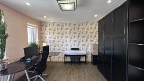 ул. Загорская,19 в Нижняя Салда - nizhnyaya-salda.yutvil.ru - фото 16