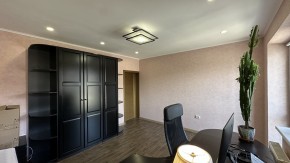 ул. Загорская,19 в Нижняя Салда - nizhnyaya-salda.yutvil.ru - фото 17