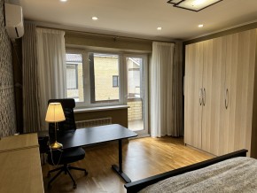 ул. Загорская,19 в Нижняя Салда - nizhnyaya-salda.yutvil.ru - фото 18