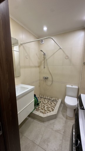 ул. Загорская,19 в Нижняя Салда - nizhnyaya-salda.yutvil.ru - фото 21