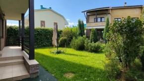 ул. Загорская,19 в Нижняя Салда - nizhnyaya-salda.yutvil.ru - фото 6