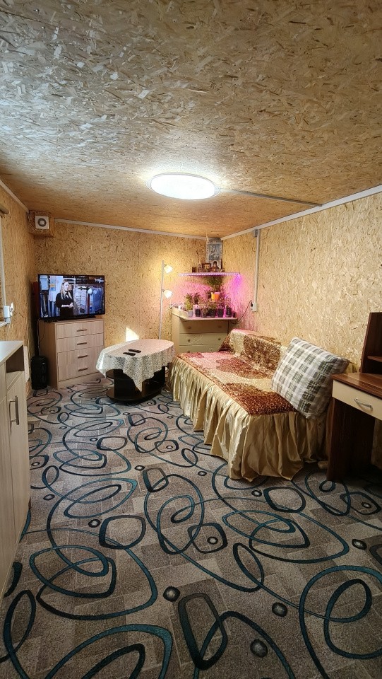 СНТ 17, уч 32 в Нижняя Салда - nizhnyaya-salda.yutvil.ru СНТ 17, уч 32 в Нижняя Салда - nizhnyaya-salda.yutvil.ru