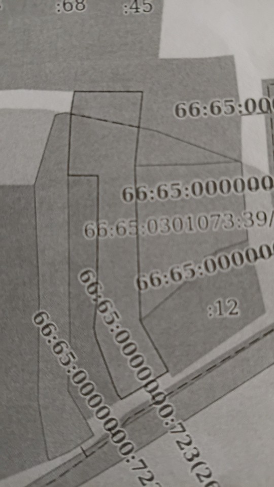 ул. 8-е Марта,46 в Нижняя Салда - nizhnyaya-salda.yutvil.ru ул. 8-е Марта,46 в Нижняя Салда - nizhnyaya-salda.yutvil.ru