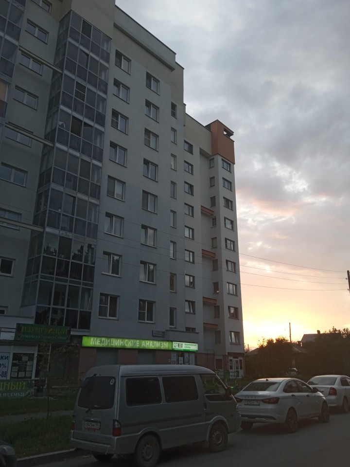 ул. Алтайская,62 в Нижняя Салда - nizhnyaya-salda.yutvil.ru ул. Алтайская,62 в Нижняя Салда - nizhnyaya-salda.yutvil.ru