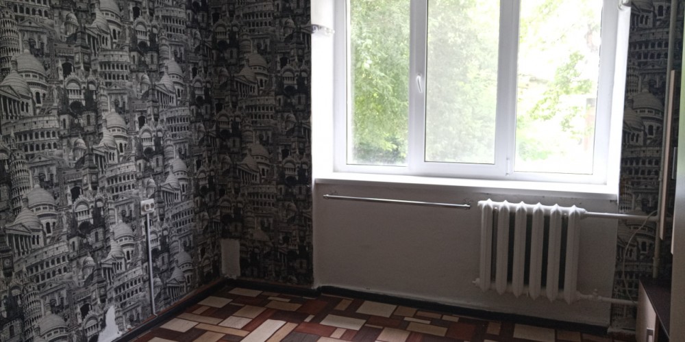ул. Донбасская,41 в Нижняя Салда - nizhnyaya-salda.yutvil.ru ул. Донбасская,41 в Нижняя Салда - nizhnyaya-salda.yutvil.ru