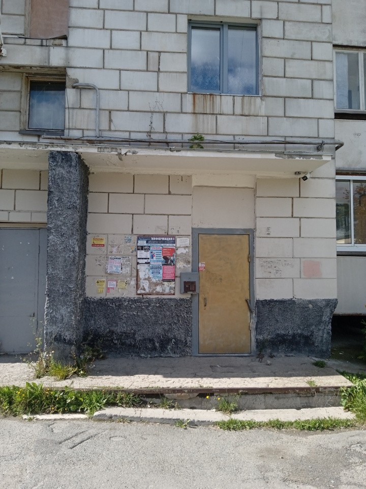 ул. Энтузиастов,26а в Нижняя Салда - nizhnyaya-salda.yutvil.ru ул. Энтузиастов,26а в Нижняя Салда - nizhnyaya-salda.yutvil.ru