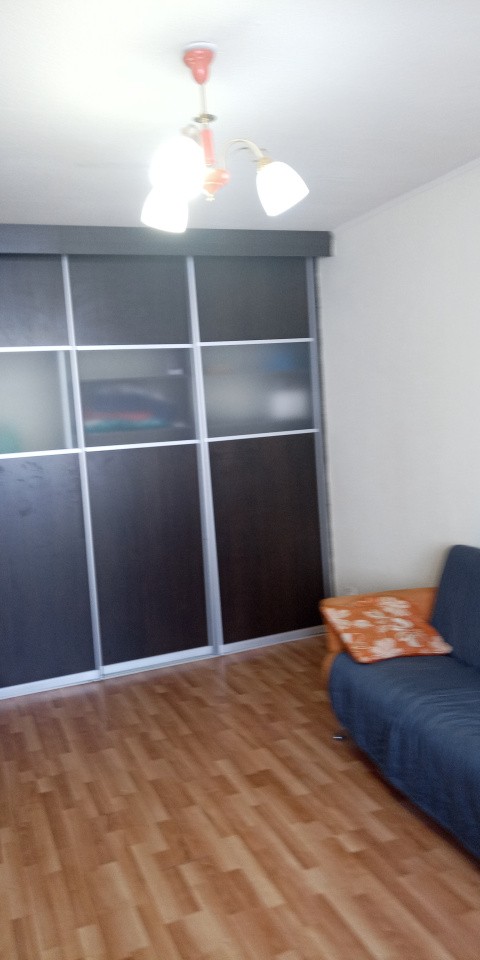 ул. Парниковая,10 в Нижняя Салда - nizhnyaya-salda.yutvil.ru ул. Парниковая,10 в Нижняя Салда - nizhnyaya-salda.yutvil.ru