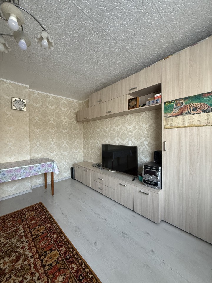 ул. Патриотов,10 в Нижняя Салда - nizhnyaya-salda.yutvil.ru ул. Патриотов,10 в Нижняя Салда - nizhnyaya-salda.yutvil.ru