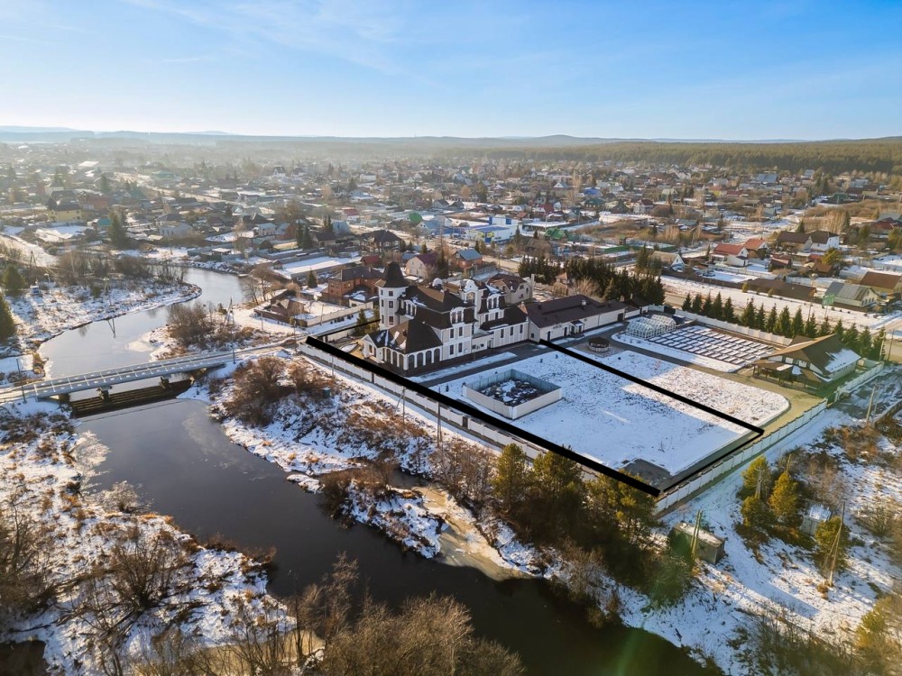 ул. Первомайская,220 в Нижняя Салда - nizhnyaya-salda.yutvil.ru ул. Первомайская,220 в Нижняя Салда - nizhnyaya-salda.yutvil.ru