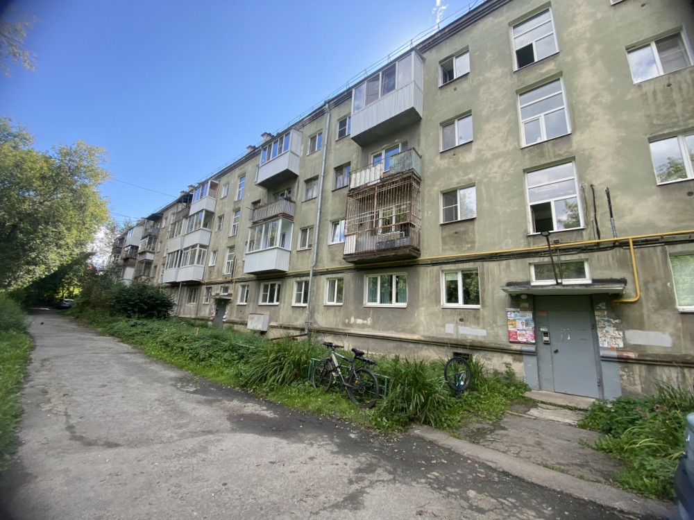 ул. Солнечная,43 в Нижняя Салда - nizhnyaya-salda.yutvil.ru ул. Солнечная,43 в Нижняя Салда - nizhnyaya-salda.yutvil.ru